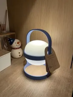 Item thumbnail for item 2fa0eaf3-2473-45d6-8705-3bb9862319f8