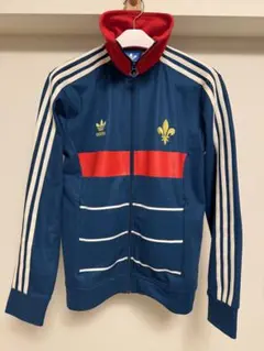 Size:L フランス代表　レトロ