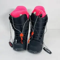 スノボーブーツ