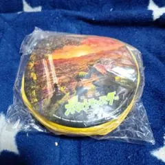 ポケモン ボール型ポーチ