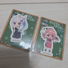 Item thumbnail for item 4c78909a-ce63-4605-965b-e23234a839ed