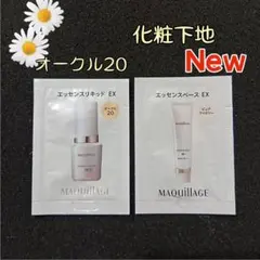 Item thumbnail for item cf50c8b6-0922-41a7-b196-a280deb509d4