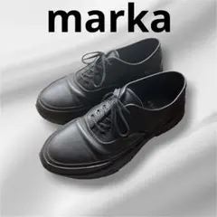 marka DOUBLE SOLE TRAILRUNNER 26cmのサムネイル