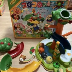 Item thumbnail for item 677e4149-40fa-41d9-b481-b310269fd91f