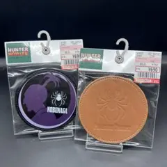 Item thumbnail for item dc991b91-deb3-402e-b54c-e754cede19ce