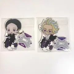furan様 リクエスト 2点 まとめ商品 - メルカリ