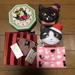 2026年最新】かわいい猫 空缶の人気アイテム - メルカリ