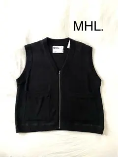 2026年最新】mhl ベストの人気アイテム - メルカリ