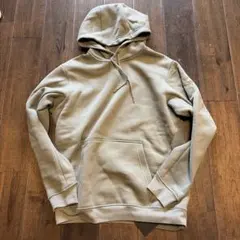 新品ARC'TERYX アークテリクスEmblem Fleece Hoodyのサムネイル