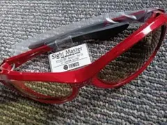 Item thumbnail for item 887b3d1b-2495-41d6-97e0-761da80c7d82