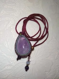 user_fc2407f6様 リクエスト 2点 まとめ商品