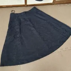 Item thumbnail for item 26da3395-68cf-4d3f-b1aa-8d314d3915c7