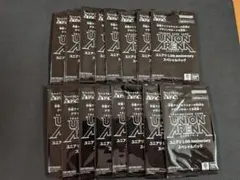 Item thumbnail for item 9a865609-1ba9-498f-bc15-91e937c90d8a