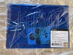 チャンビン K-POP