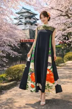 Item thumbnail for item 0a088013-9246-4cec-b24c-7498cc0aed4b