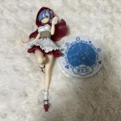 2026年最新】みくずきん フィギュアの人気アイテム - メルカリ