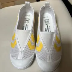 Item thumbnail for item 91518869-2a38-468f-b3b6-09d739c871ab