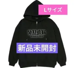 Item thumbnail for item 9a5b68f1-2271-4500-9320-c3950e6bf9f0