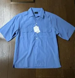 Item thumbnail for item b5f78232-42fb-43f0-9ea6-3bc66398d95d