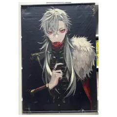 2025年最新】葛葉 誕生日 2021の人気アイテム - メルカリ