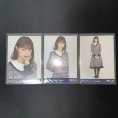 乃木坂46 生写真 西野七瀬 コンプ 2014 august 浴衣 座り - メルカリ