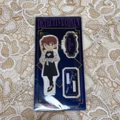 名探偵コナン バーテンダー シリーズ 灰原哀 アクスタ