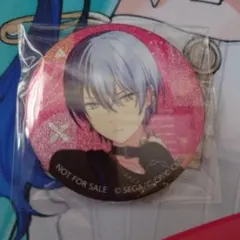 2026年最新】冬弥 バッジの人気アイテム - メルカリ