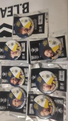 mikarin様 リクエスト 2点 まとめ商品