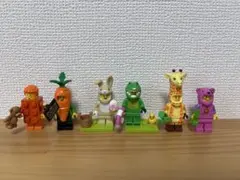 Item thumbnail for item cd58c0c5-5b1c-4f09-b85e-abd07f0dddd7