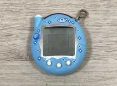 2026年最新】たまごっちプラス 水色の人気アイテム - メルカリ