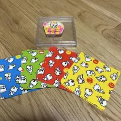 Item thumbnail for item 3f687fa9-56f5-4320-a96e-c829ae35a513