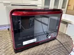 TOSHIBA ER-JZ4000【未使用品】【希少品】 cosmo-space_1s74715