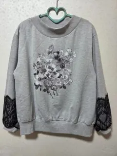 アクシーズPO 新品未使用