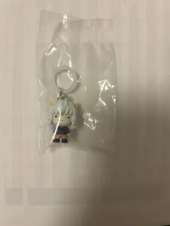 HUNTER × HUNTERハンターハンターめじるしアクセサリー ピトー