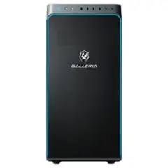 2025年最新】galleria xa7c-r37の人気アイテム - メルカリ