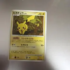 2026年最新】ポケモンカード151 未開封の人気アイテム - メルカリ