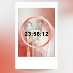 2026年最新】小関裕太の人気アイテム - メルカリ