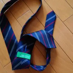 Item thumbnail for item 98087da9-48db-4225-9920-5575889be801