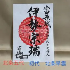 Item thumbnail for item 4ed0ac43-5061-406a-9741-7ec81b122c0e