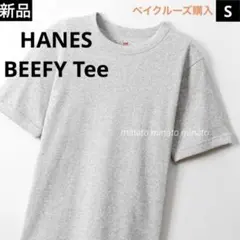 Item thumbnail for item 7939f876-56af-4463-b12a-907afbe71053