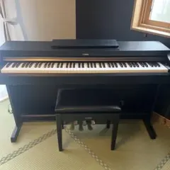 2026年最新】yamaha ydp-131cの人気アイテム - メルカリ