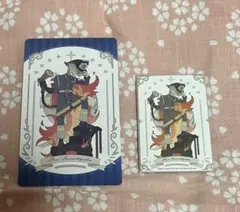 IdentityV 火災調査員