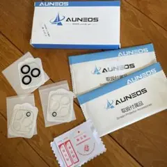 AUNEOS