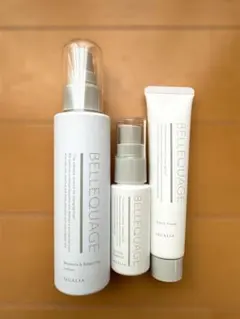 2025年最新】Qualiaの人気アイテム - メルカリ