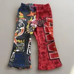 JAM パンツ　80cmのサムネイル
