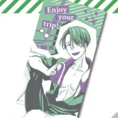 2026年最新】ユーリ タオルの人気アイテム - メルカリ