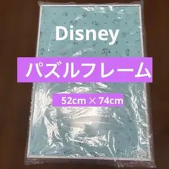 Item thumbnail for item c343b00a-1147-4c85-8090-79106c3627ae