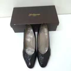 Item thumbnail for item 7e2c85ce-afb0-4e8c-96ab-6423ec4d4a56