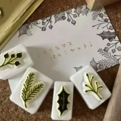 Item thumbnail for item 59870f45-16b8-454c-b1ed-dd78e746850b