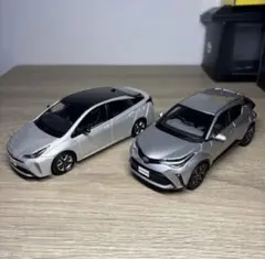 2026年最新】カラーサンプルミニカーの人気アイテム - メルカリ